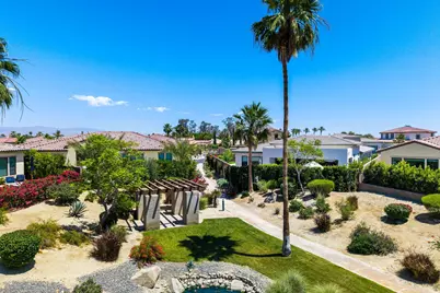 80440 Old Ranch Trail S, La Quinta, CA 92253 - Photo 67