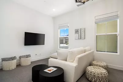 80440 Old Ranch Trail S, La Quinta, CA 92253 - Photo 49