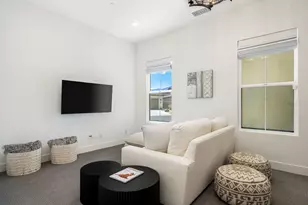 80440 Old Ranch Trail S, La Quinta, CA 92253 - Photo 49