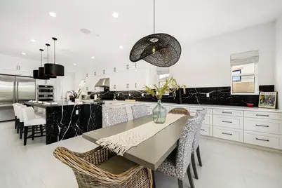 80440 Old Ranch Trail S, La Quinta, CA 92253 - Photo 23