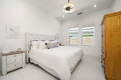 80440 Old Ranch Trail S, La Quinta, CA 92253 - Photo 47