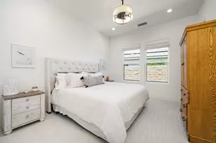 80440 Old Ranch Trail S, La Quinta, CA 92253 - Photo 47