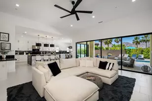 80440 Old Ranch Trail S, La Quinta, CA 92253 - Photo 15