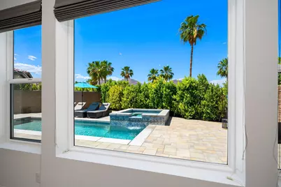 80440 Old Ranch Trail S, La Quinta, CA 92253 - Photo 39