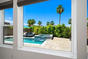 80440 Old Ranch Trail S, La Quinta, CA 92253 - Photo 39