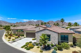 80440 Old Ranch Trail S, La Quinta, CA 92253 - Photo 1