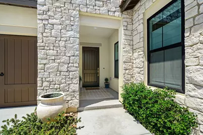 80440 Old Ranch Trail S, La Quinta, CA 92253 - Photo 11