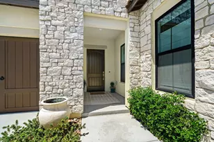 80440 Old Ranch Trail S, La Quinta, CA 92253 - Photo 11