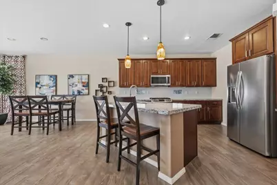 78969 Lavender Circle, Palm Desert, CA 92211 - Photo 11