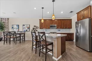 78969 Lavender Cir, Palm Desert, CA 92211 - Photo 11