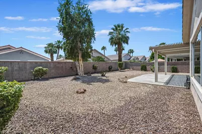 78969 Lavender Circle, Palm Desert, CA 92211 - Photo 25