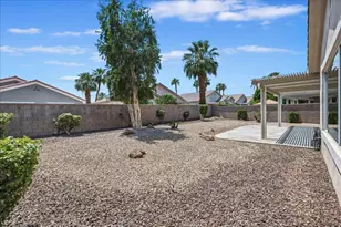 78969 Lavender Cir, Palm Desert, CA 92211 - Photo 25