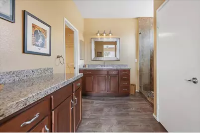 78969 Lavender Circle, Palm Desert, CA 92211 - Photo 15
