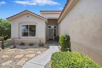 78969 Lavender Circle, Palm Desert, CA 92211 - Photo 3