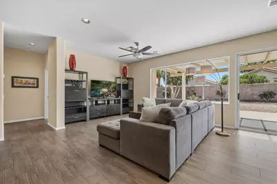78969 Lavender Circle, Palm Desert, CA 92211 - Photo 5