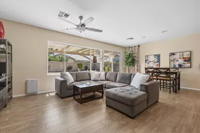 78969 Lavender Circle, Palm Desert, CA 92211 - Photo 7