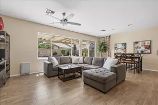 78969 Lavender Cir, Palm Desert, CA 92211 - Photo 7