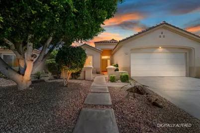 78969 Lavender Circle, Palm Desert, CA 92211 - Photo 1