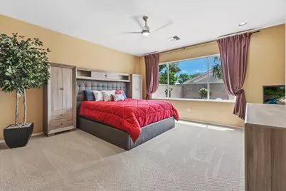 78969 Lavender Circle, Palm Desert, CA 92211 - Photo 13