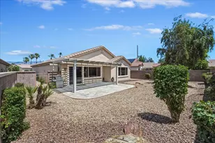 78969 Lavender Cir, Palm Desert, CA 92211 - Photo 27