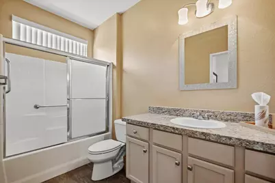 78969 Lavender Circle, Palm Desert, CA 92211 - Photo 21