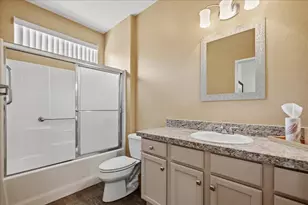78969 Lavender Cir, Palm Desert, CA 92211 - Photo 21