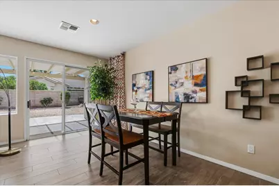 78969 Lavender Circle, Palm Desert, CA 92211 - Photo 9
