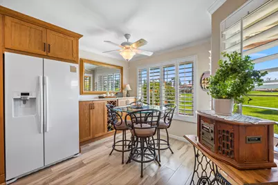 78363 Terra Cotta Court, La Quinta, CA 92253 - Photo 13