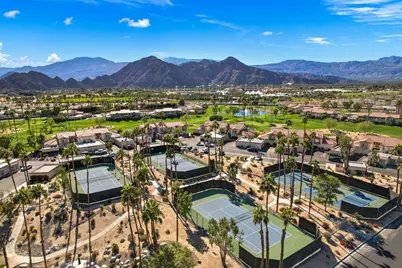 78363 Terra Cotta Court, La Quinta, CA 92253 - Photo 43