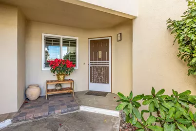 78363 Terra Cotta Court, La Quinta, CA 92253 - Photo 25