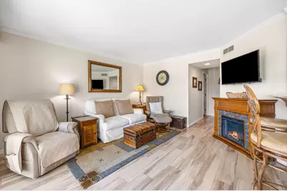 78363 Terra Cotta Court, La Quinta, CA 92253 - Photo 7