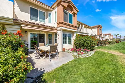 78363 Terra Cotta Court, La Quinta, CA 92253 - Photo 33