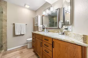 78363 Terra Cotta Ct, La Quinta, CA 92253 - Photo 19