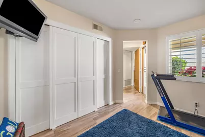 78363 Terra Cotta Court, La Quinta, CA 92253 - Photo 23