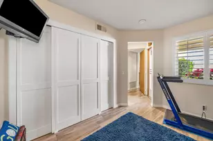 78363 Terra Cotta Ct, La Quinta, CA 92253 - Photo 23