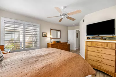 78363 Terra Cotta Court, La Quinta, CA 92253 - Photo 17