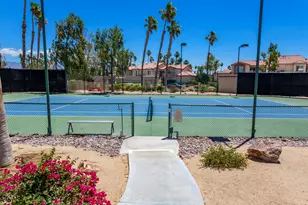 78363 Terra Cotta Ct, La Quinta, CA 92253 - Photo 45