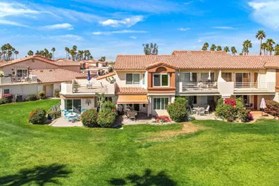 78363 Terra Cotta Court, La Quinta, CA 92253 - Photo 29