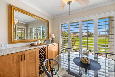 78363 Terra Cotta Court, La Quinta, CA 92253 - Photo 5