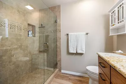 78363 Terra Cotta Court, La Quinta, CA 92253 - Photo 21