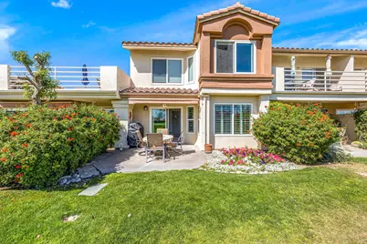 78363 Terra Cotta Court, La Quinta, CA 92253 - Photo 31
