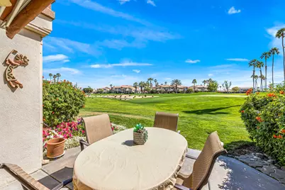 78363 Terra Cotta Court, La Quinta, CA 92253 - Photo 1