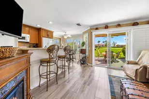 78363 Terra Cotta Ct, La Quinta, CA 92253 - Photo 11