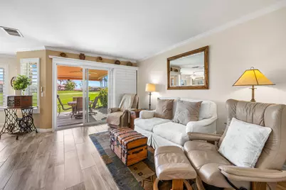 78363 Terra Cotta Court, La Quinta, CA 92253 - Photo 15