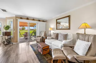 78363 Terra Cotta Ct, La Quinta, CA 92253 - Photo 15