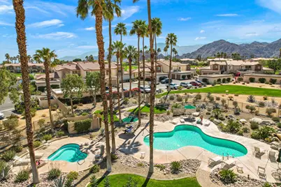 78363 Terra Cotta Court, La Quinta, CA 92253 - Photo 27