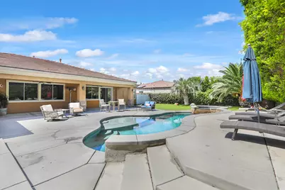 80710 Plum Lane, Indio, CA 92201 - Photo 39