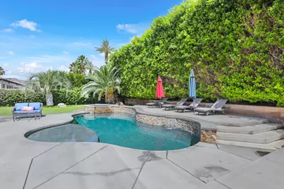 80710 Plum Lane, Indio, CA 92201 - Photo 41