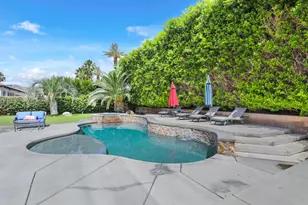 80710 Plum Ln, Indio, CA 92201 - Photo 41