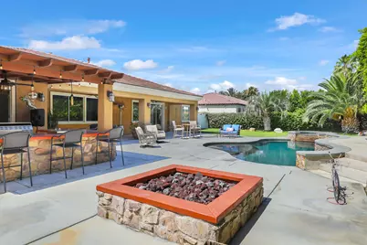 80710 Plum Lane, Indio, CA 92201 - Photo 45